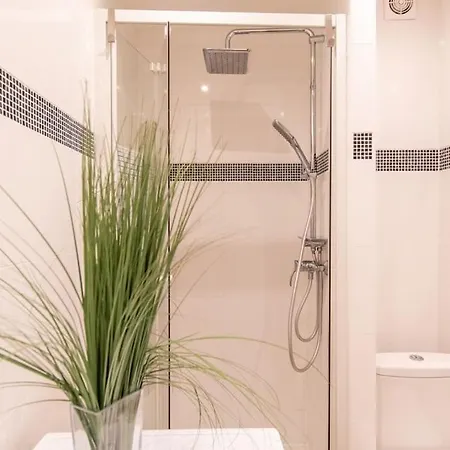 Le Corail * T2 * Clim Reversible * Ponant * Renove * Lumineux * La Grande-Motte