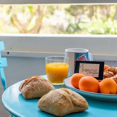 Le Corail * T2 * Clim Reversible * Ponant * Renove * Lumineux Apartment La Grande-Motte