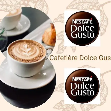 Le Corail * T2 * Clim Reversible * Ponant * Renove * Lumineux Apartment